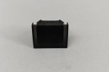 VW T-ROC A11 2023 OEM: 2GA907451C SKU: 25890633