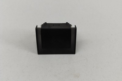 VW T-ROC A11 2023 OEM: 2GA907451C SKU: 25890633 foto