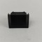 VW T-ROC A11 2023 OEM: 2GA907451C SKU: 25890633