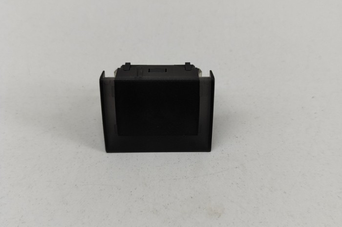 VW T-ROC A11 2023 OEM: 2GA907451C SKU: 25890633