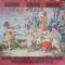 Disc vinil, LP. CONCERT PENTRU VIOARA, ORCHESTRA DE COARDE SI BAS CONTINUU-ALBINONI, LECLAIR, MOZART-218393