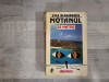 Motanul (Le matou) de Yves Beauchemin