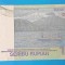 Indonezia - 1000 Rupii 2000 - bancnota UNC
