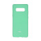 Husa de protectie Roar, Samsung Galaxy Note 8, Verde