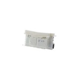 Placă electronică pentru mașină de spălat vase BOSCH 00656077 Original