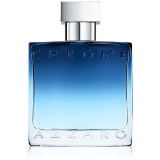 Cumpara ieftin Azzaro Chrome Eau de Parfum pentru bărbați 50 ml