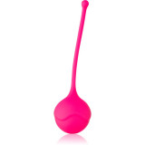 INTENSE Kisha Fit One Kegel ganter vaginal 13 cm