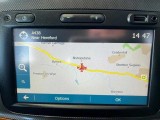 Actualizare harti navigatie MEDIA NAV Dacia Logan Duster MediaNav 2025
