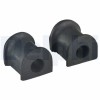 DELPHI TD1156W Bucsa, bara stabilizatoare