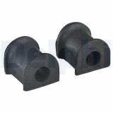 DELPHI TD1156W Bucsa, bara stabilizatoare