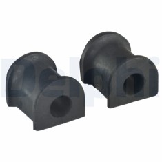 DELPHI TD1156W Bucsa, bara stabilizatoare