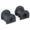 DELPHI TD1156W Bucsa, bara stabilizatoare