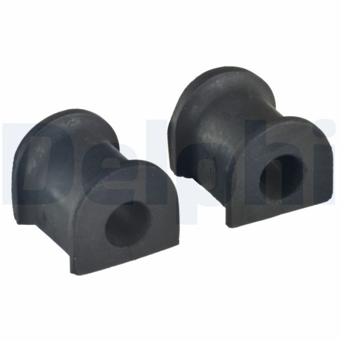 DELPHI TD1156W Bucsa, bara stabilizatoare