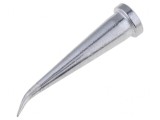 V&acirc;rf con &icirc;ndoit 0,2mm