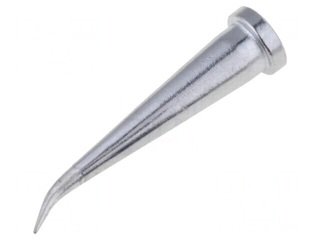 V&acirc;rf con &icirc;ndoit 0,2mm