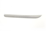 Ornament panou ușă dreapta spate AUDI A5 8T3 2014 OEM: 8T0867420,8T0867420K 11750997