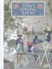 Tilda&#039;s Spring Ideas