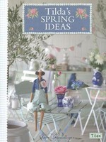 Tilda&amp;#039;s Spring Ideas foto
