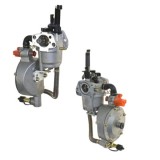 Cumpara ieftin Kit Conversie GPL Honda GX 160,GX 200 168F(fara robinet benzina) model 1, Ronex