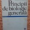 N BOTNARIUC - PRINCIPII DE BIOLOGIE GENERALA
