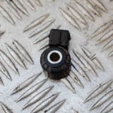 Senzor de detonație motor MERCEDES-BENZ GLA X156 2018 OEM: A2709050900 | 3397791