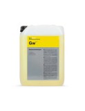 Sampon cu protecție Koch Chemie Glanzwachsshampoo 10KG