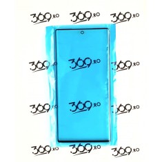 Geam sticla Samsung Note 10 N970 Premium