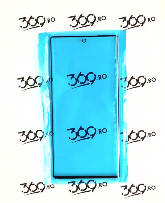 Geam sticla Samsung Note 10 N970 Premium