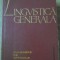 LINGVISTICA GENERALA CULEGERE DE ARTICOLE-COLECTIV-221521