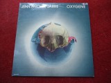 disc vinil Jean Michel Jarre - Oxygene