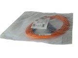 Cablu fibră optică IBM 22 m 05N4810/12K0795