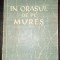 Francisc Munteanu - In Orasul de pe Mures