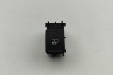 Buton geam ușă st&acirc;nga față SKODA SKODA ENYAQ iV SUV 5AC, 5AZ 2025 OEM: 5G0959855K | 31640172