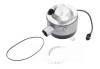 Ventilator Webasto Thermo DW/BW 80 24V 21289C, Universal