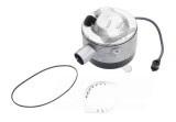 Ventilator Webasto Thermo DW/BW 80 24V 21289C, Universal
