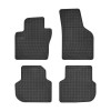 Covorase auto cauciuc VW Jetta IV (162, 163, AV3, AV2) (2008 -&gt;) MAMMOOTH MMT A040 0393, MAMMOOTH / FROGUM