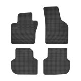 Covorase auto cauciuc VW Jetta IV (162, 163, AV3, AV2) (2008 -&gt;) MAMMOOTH MMT A040 0393, MAMMOOTH / FROGUM