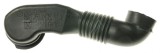 EINFĂśLLSCHLAUCH ALTERNATIV FĂśR BOSCH SIEMENS 00267532 Masina de spalat COM