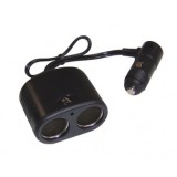 Adaptor Bricheta