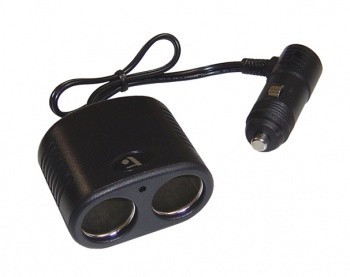 Adaptor Bricheta foto