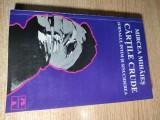 Mircea Mihaies - Cartile crude. Jurnalul intim si sinuciderea (Amarcord, 1995)