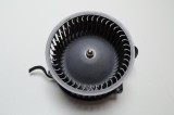 Ventilator aeroterma HYUNDAI i30 Estate GD 2013 OEM: F00S3B2476,121227 3303016