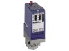 Presostat Presiune 0,6-10bar SPDT G 1/4