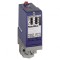 Presostat Presiune 0,6-10bar SPDT G 1/4