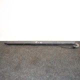 Amortizor haion st&acirc;nga TESLA MODEL X 2016 OEM: 1065664-00-A 4111164