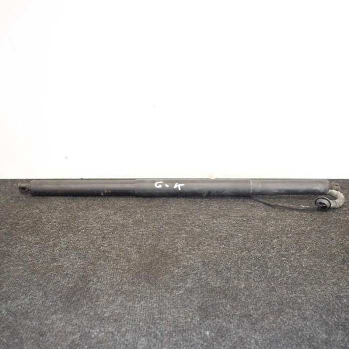Amortizor haion st&acirc;nga TESLA MODEL X 2016 OEM: 1065664-00-A 4111164