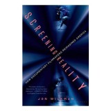 Cumpara ieftin Screening Reality