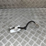 Cablu Baterie Negativ Volvo XC40 2021 OEM 31453627 Original