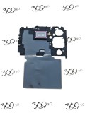 Casca speaker Samsung SM-A546 A54 (5G)