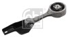 FEBI BILSTEIN 31112 Suport motor